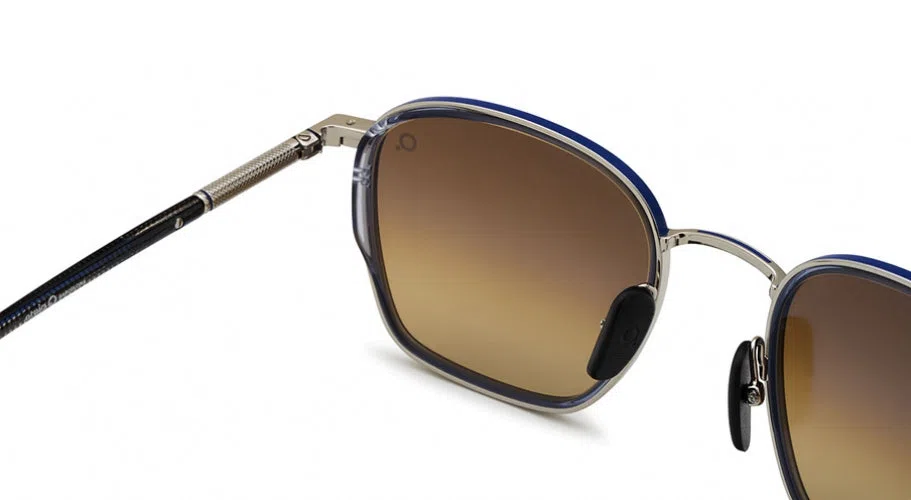 Etnia Barcelona WIGWAM SUN Sunglasses - view 35